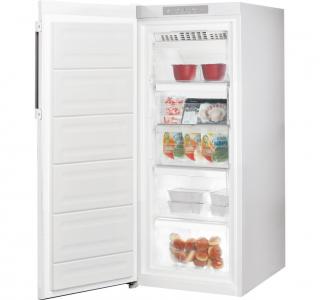 Whirlpool UW4 F2Y WB F 2  "ROZBALENÝ TOVAR"