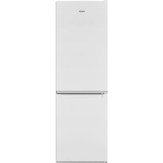WHIRLPOOL W5 822E W  "ROZBALENÝ TOVAR"