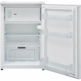 WHIRLPOOL W55VM 1110W 1  "ROZBALENÝ TOVAR"