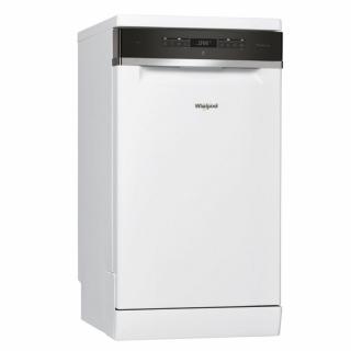 Whirlpool WSFO 3O23 PF  "ROZBALENÝ TOVAR"