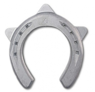 ACR Turnier Sport "MODEL 380" (10mm) - rôzne veľkosti Veľkosť*: 1