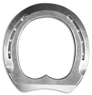 DOUBLE 'S "Straight Bar ALU ROLLER" (10mm) - rôzne veľkosti .: bezčiapkové, Druh:: predné, Rozmer:: 1