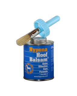 HYPONA balzam na kopytá (rôzne prevedenia) Balenie: 400ml zo štetcom