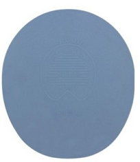 KERCKHAERT  Thinliner  plochá, mäkká plastová podložka (200x160x3mm)