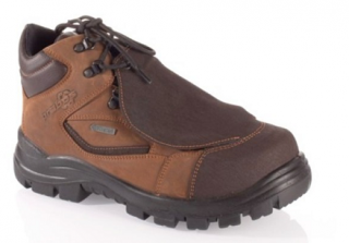 Kováčske topánky CARRÉ  DELUXE  (rôzne veľkosti) Veľkosť: 38