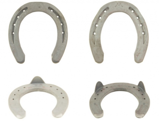 MUSTAD "DM Icelandic" (rôzne prevedenia a veľkosti) Druh-: zadné, dvojčiapkové, Miery-: 22x8, Rozmer-: 2x0