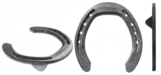 MUSTAD "EQUILIBRIUM AIR" (rôzne prevedenia a veľkosti) Druh-: predné, dvojčiapkové, Rozmer-: 2