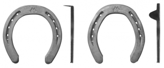 MUSTAD "LIBERO" (rôzne prevedenia a veľkosti) - od 18x7 do 25x10 Druh-: zadné, dvojčiapkové, Miery-: 25x10, Rozmer-: 6