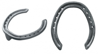 MUSTAD "ST. Croix RAPID" (16x6) - rôzne veľkosti a prevedenia Druh:: predné, jednočiapkové, Rozmer:: 2