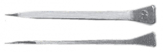 MUSTAD "Typ ESL-Pitch" (250ks/bal) - rôzne veľkosti Dĺžka*: 4,5