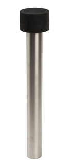 Náhradný nastaviteľný stojan pre falbok HOOFJACK  STANDARD  - guma