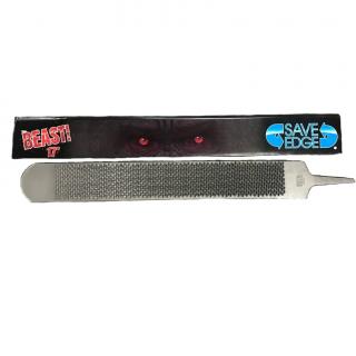 Save Edge 17" BEAST  (60mm) 425mm rašpľa