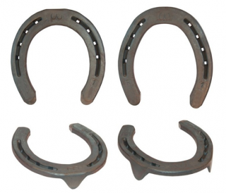 WERKMAN "RYDER Original" PO (15x6 , 17x8) - rôzne veľkosti Druh-: zadné, dvojčiapkové, Rozmer-: 4x0
