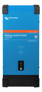 Menič napätia Smart Victron Energy Phoenix 2000VA 12V