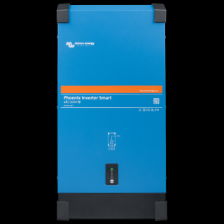 Menič napätia Smart Victron Energy Phoenix 5000VA 48V