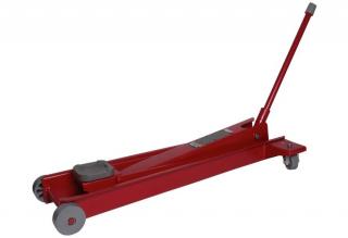 Profesionálny hydraulický zdvihák 1.5t
