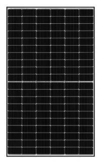 Solárny panel JA Solar 385Wp