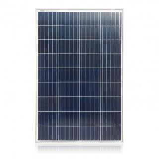solárny panel MAXX 100Wp - P /12V
