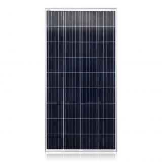 solárny panel MAXX 160Wp - P/12V