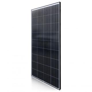 solárny panel MAXX 190Wp / 12V
