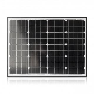 solárny panel MAXX 40W / 12V