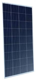 Solárny panel Victron Energy 175Wp/12V