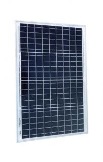 Solárny panel Victron Energy 45Wp/12V