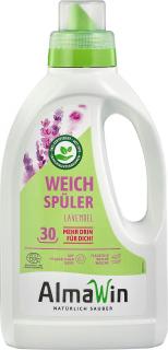 Almawin Aviváž Levanduľa, 750 ml
