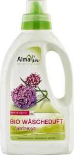 Almawin Bio Aviváž Verbena, 750 ml