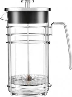 Ambition French Press AROMA - 350 ml