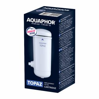 Aquaphor Filtračná vložka pre vodný filter TOPAZ