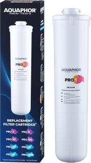 Aquaphor Filtračná vložka Pro 1 pre filter pod drez ECO H PRO