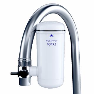 Aquaphor Vodný filter TOPAZ