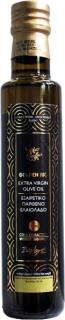 BioAgros BIO Extra panenský olivový olej, 250 ml