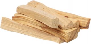 Drievka Palo Santo, 50 g