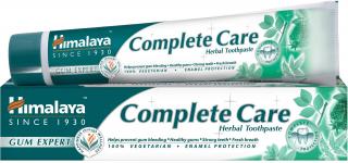 Himalaya Gum Expert Herbal Zubná pasta, Complete Care, 75 ml