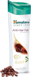 Himalaya Šampón proti vypadávaniu vlasov, 400 ml