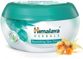 Himalaya Výživný pleťový krém, 150 ml
