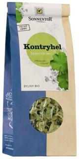 SONNENTOR Alchemilka BIO čaj, sypaný, 40 g
