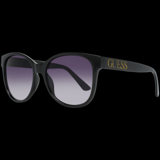 Guess GF0362 01B 54 - dámske slnečné okuliare