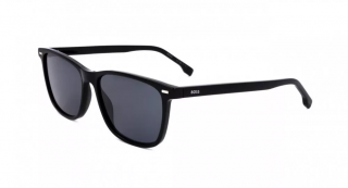 Hugo Boss BOSS 1554/O/S - pánske slnečné okuliare