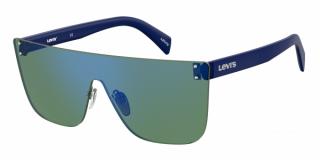 Levi's LV 1001/S - pánske/dámske slnečné okuliare