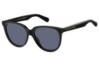 Marc Jacobs MARC 501/S - dámske slnečné okuliare