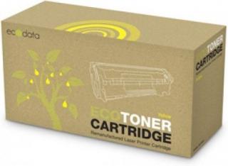 alt. toner ECODATA pre HP  C4182X black 20000str.