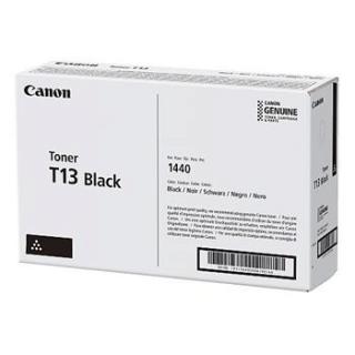 Canon cartridge T13 black