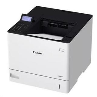 Canon i-SENSYS X 1871P