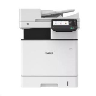 Canon i-SENSYS X C1538iF II