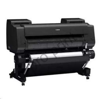 Canon ImagePROGRAF GP-4600S