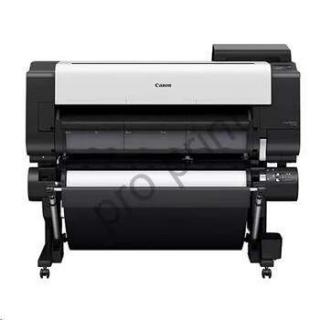 Canon imagePROGRAF TX-3200  + RU-32 + SS-31