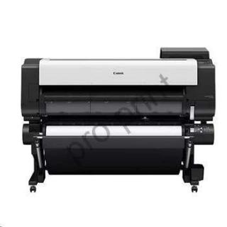Canon imagePROGRAF TX-4200 + SS-41